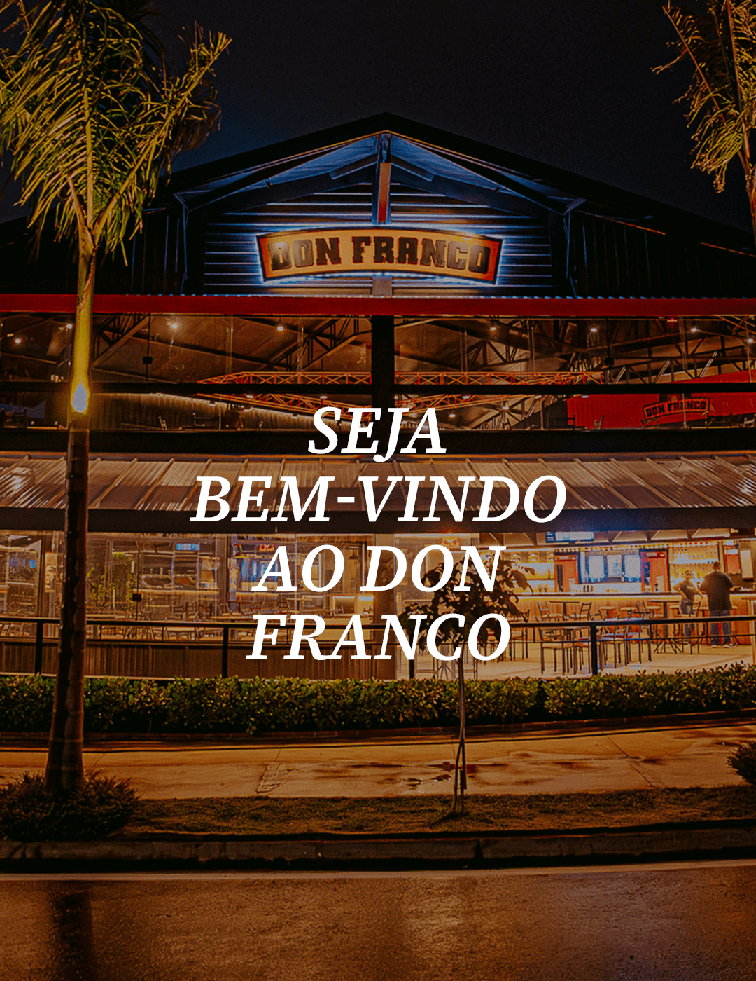 pit15519-Banner-1080×1440-1 (1)