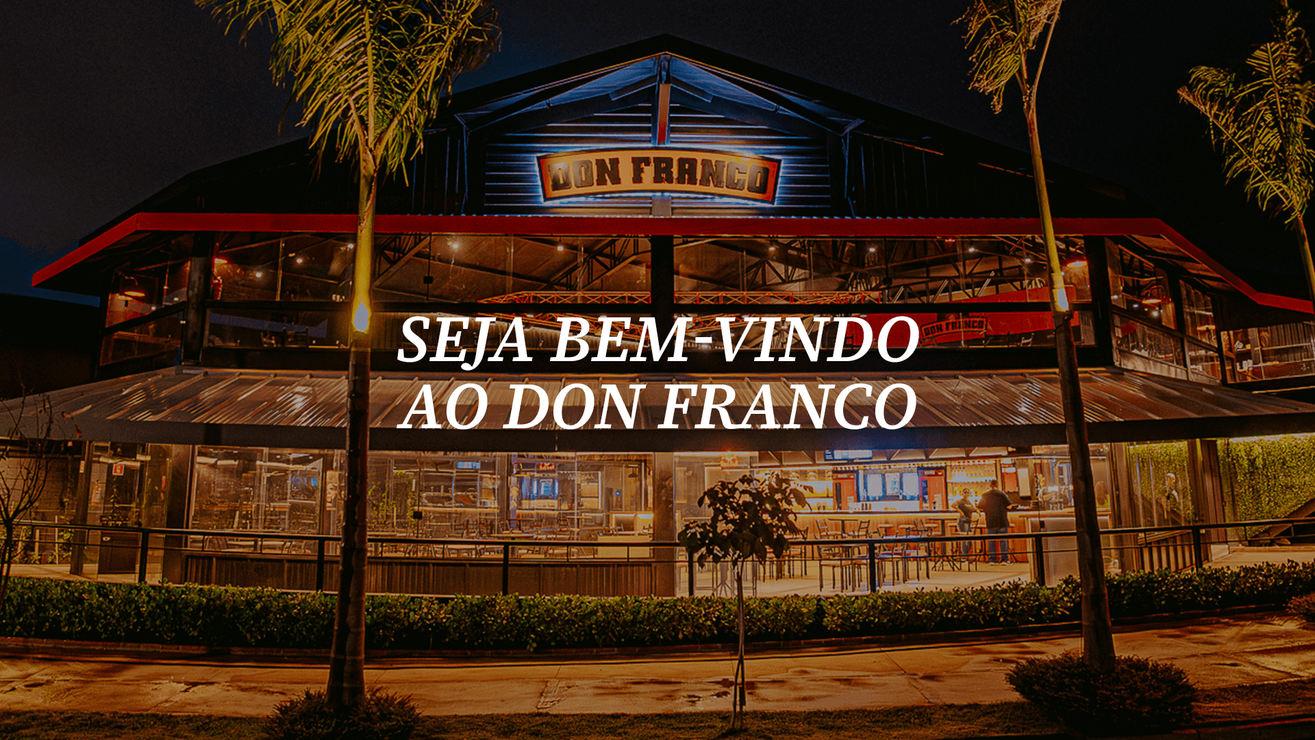 pit15519-Banner-1920×1080-1 (1)
